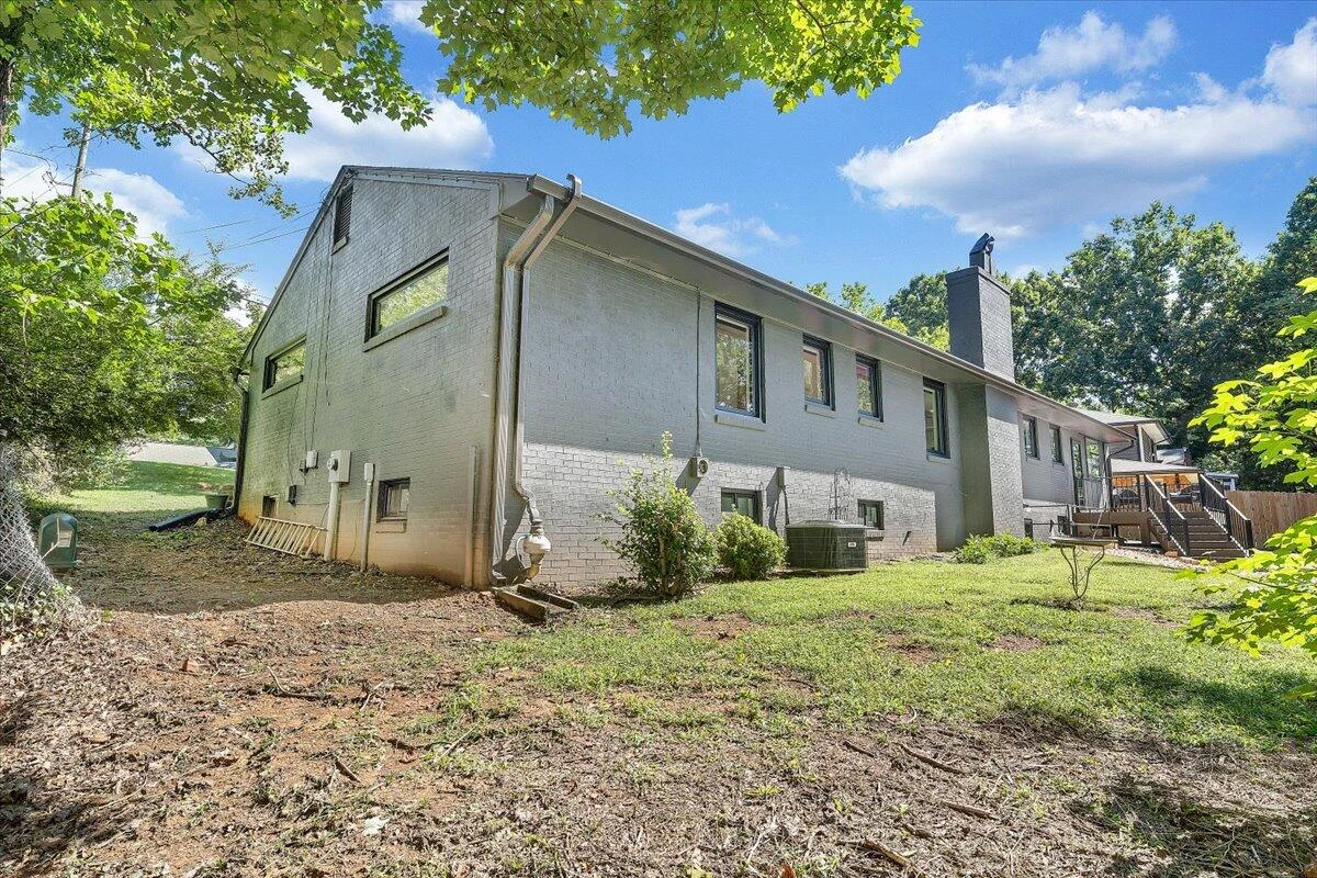 3526 Kenwick TRL - Photo 62