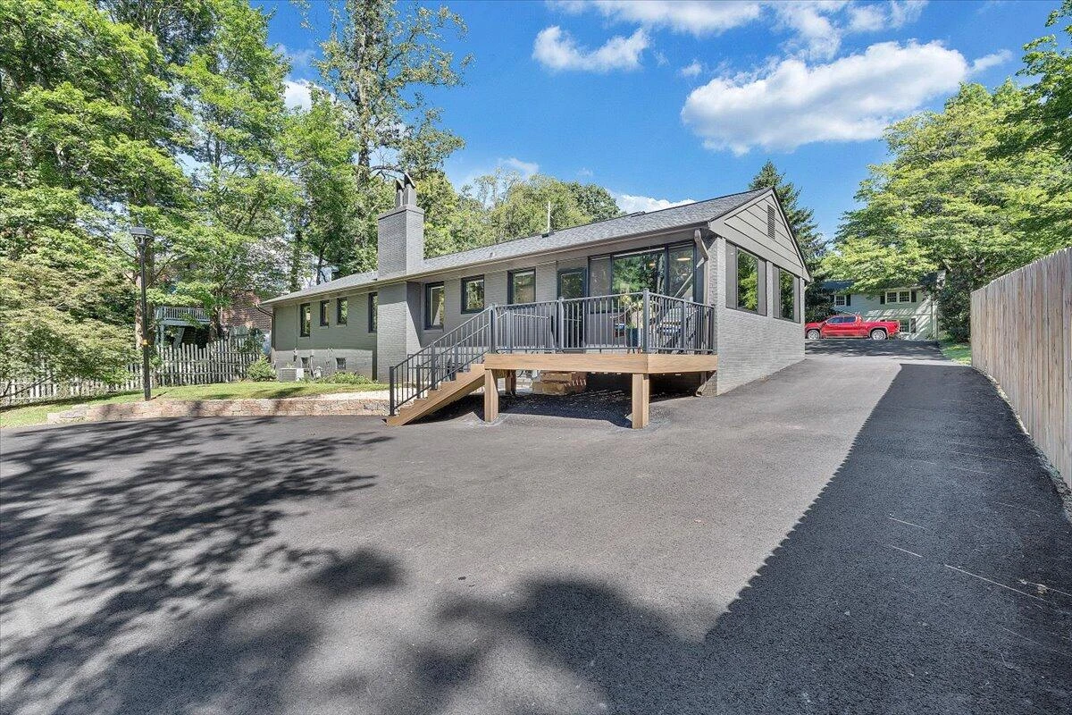 3526 Kenwick TRL - Photo 64