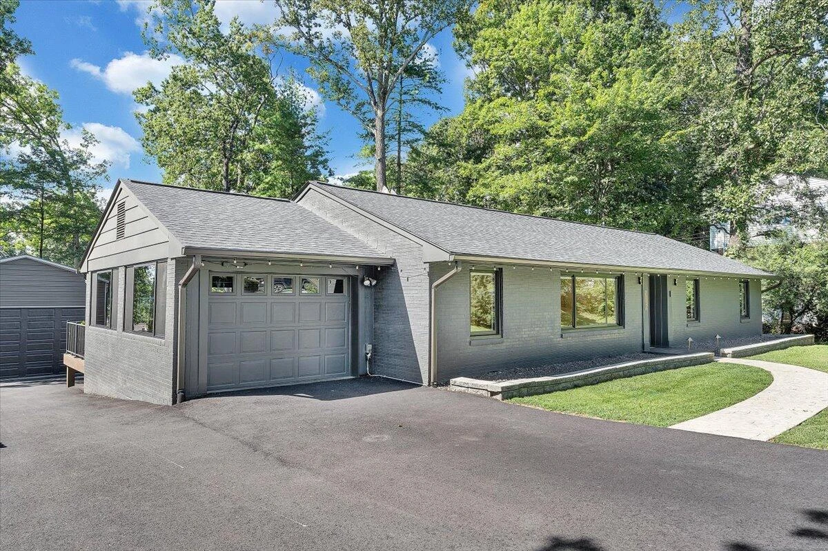 3526 Kenwick TRL - Photo 65