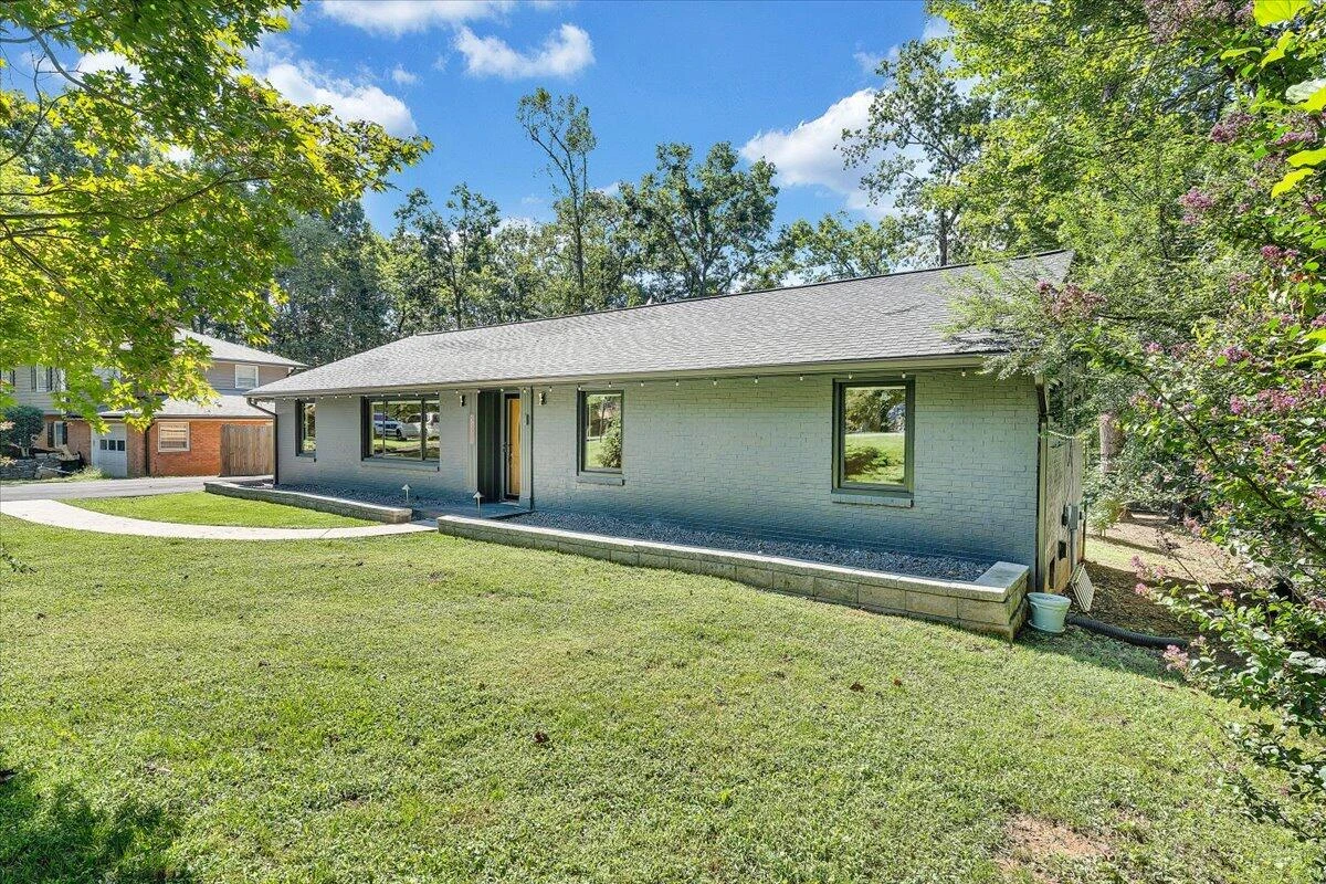 3526 Kenwick TRL - Photo 70