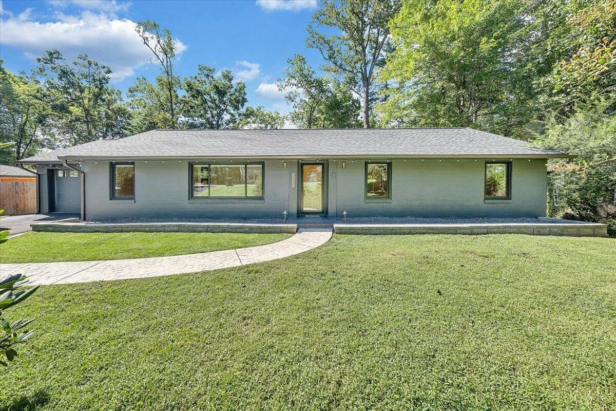 3526 Kenwick TRL - Photo 71