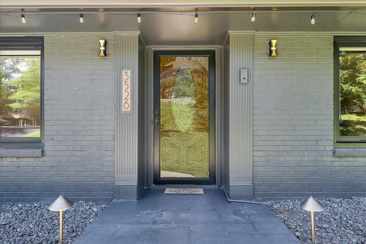 3526 Kenwick TRL - Photo 72