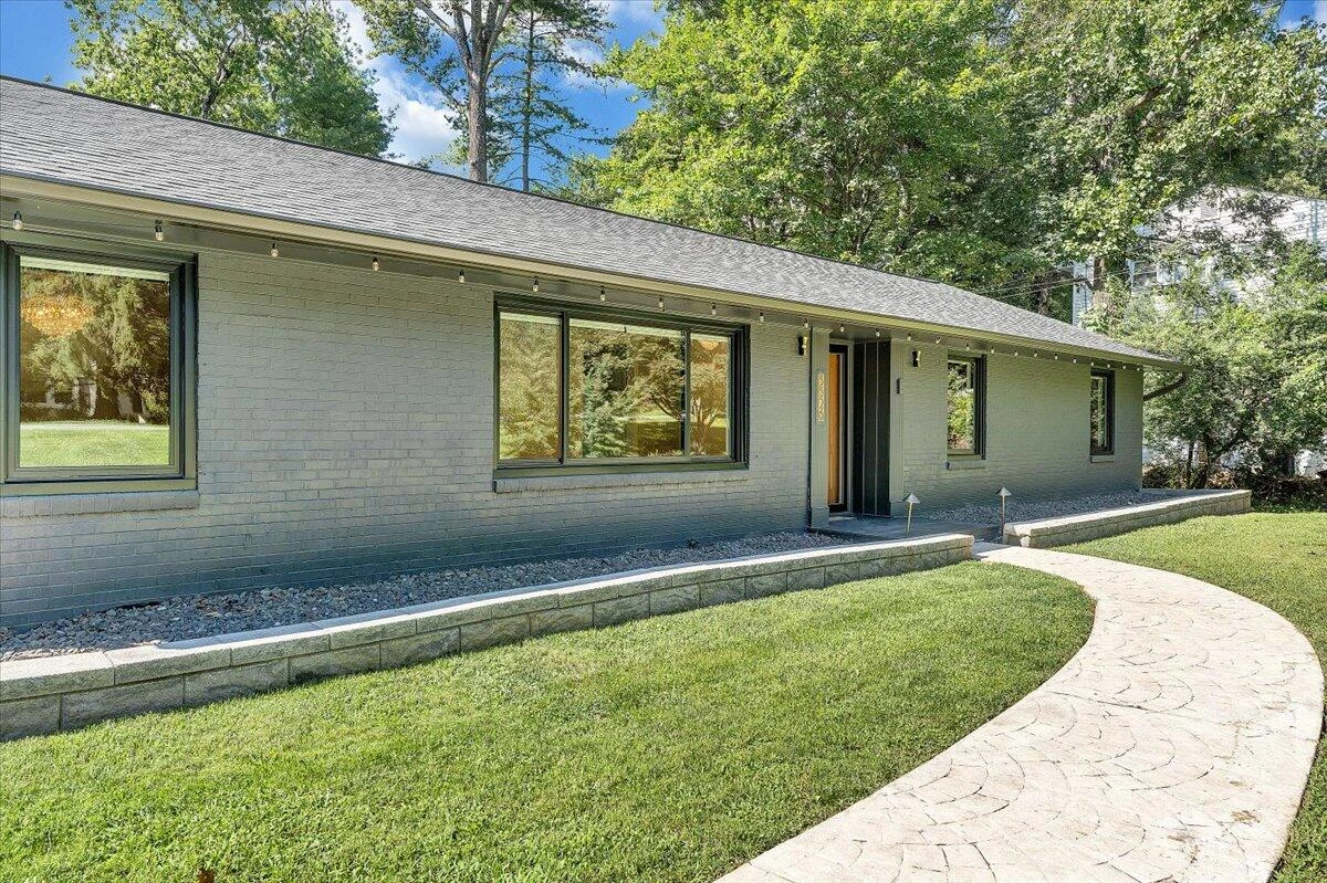 3526 Kenwick TRL - Photo 76