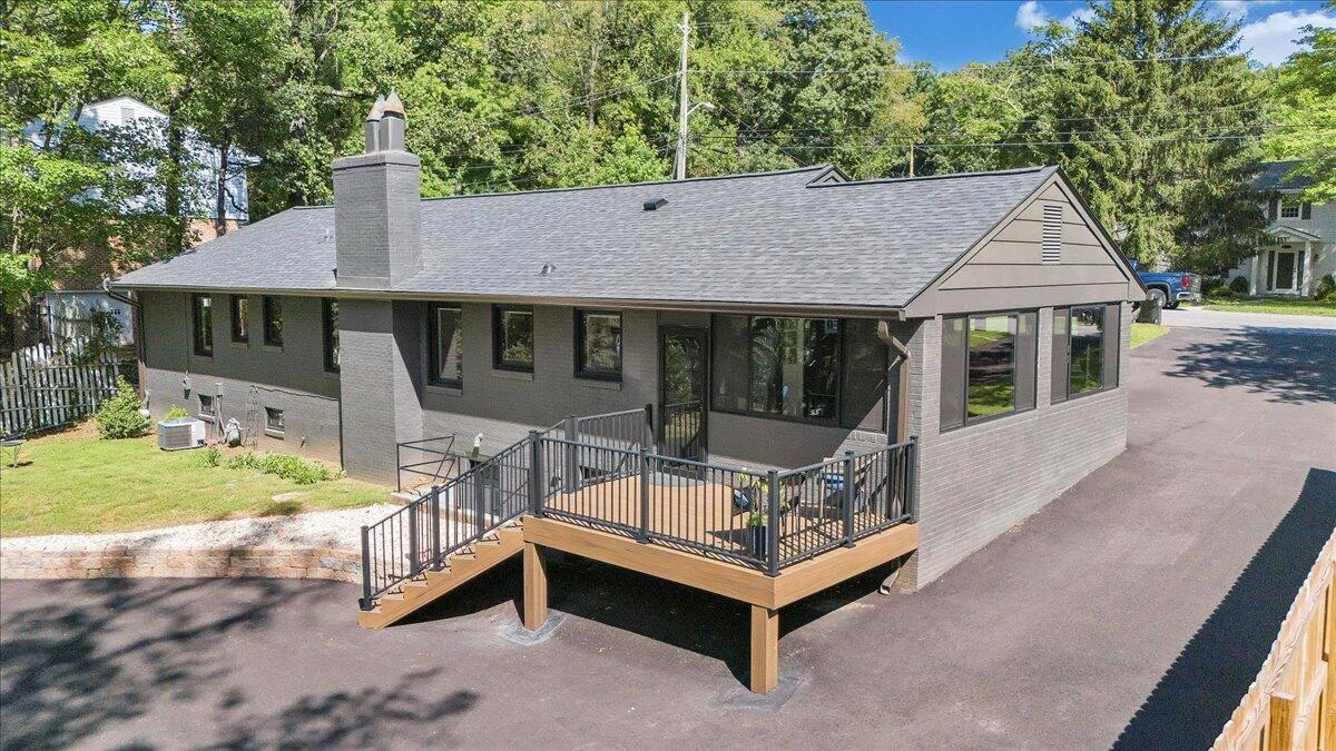3526 Kenwick TRL - Photo 85