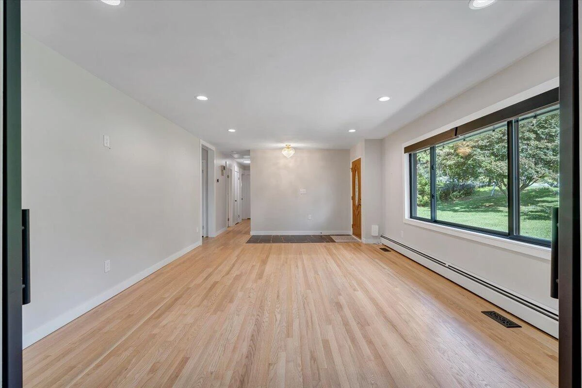 3526 Kenwick TRL - Photo 9