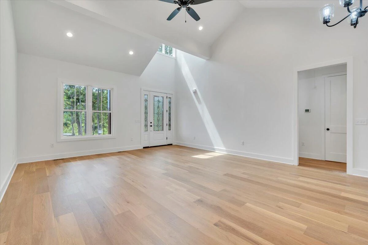 1218 Morgans Church RD - Photo 10