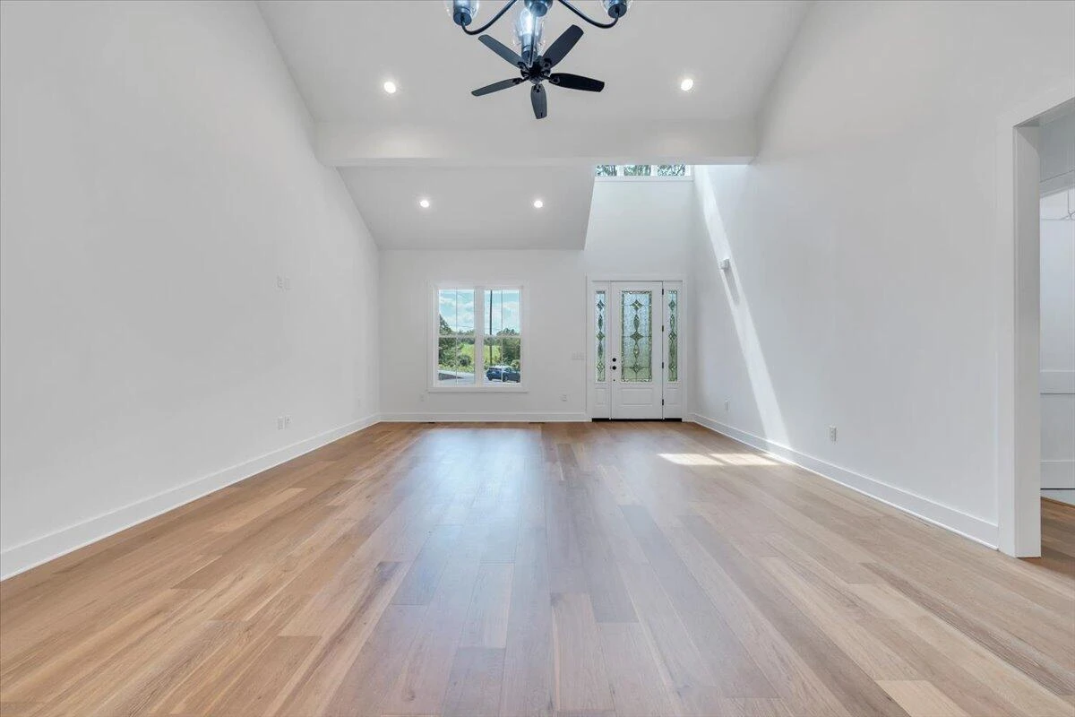 1218 Morgans Church RD - Photo 11
