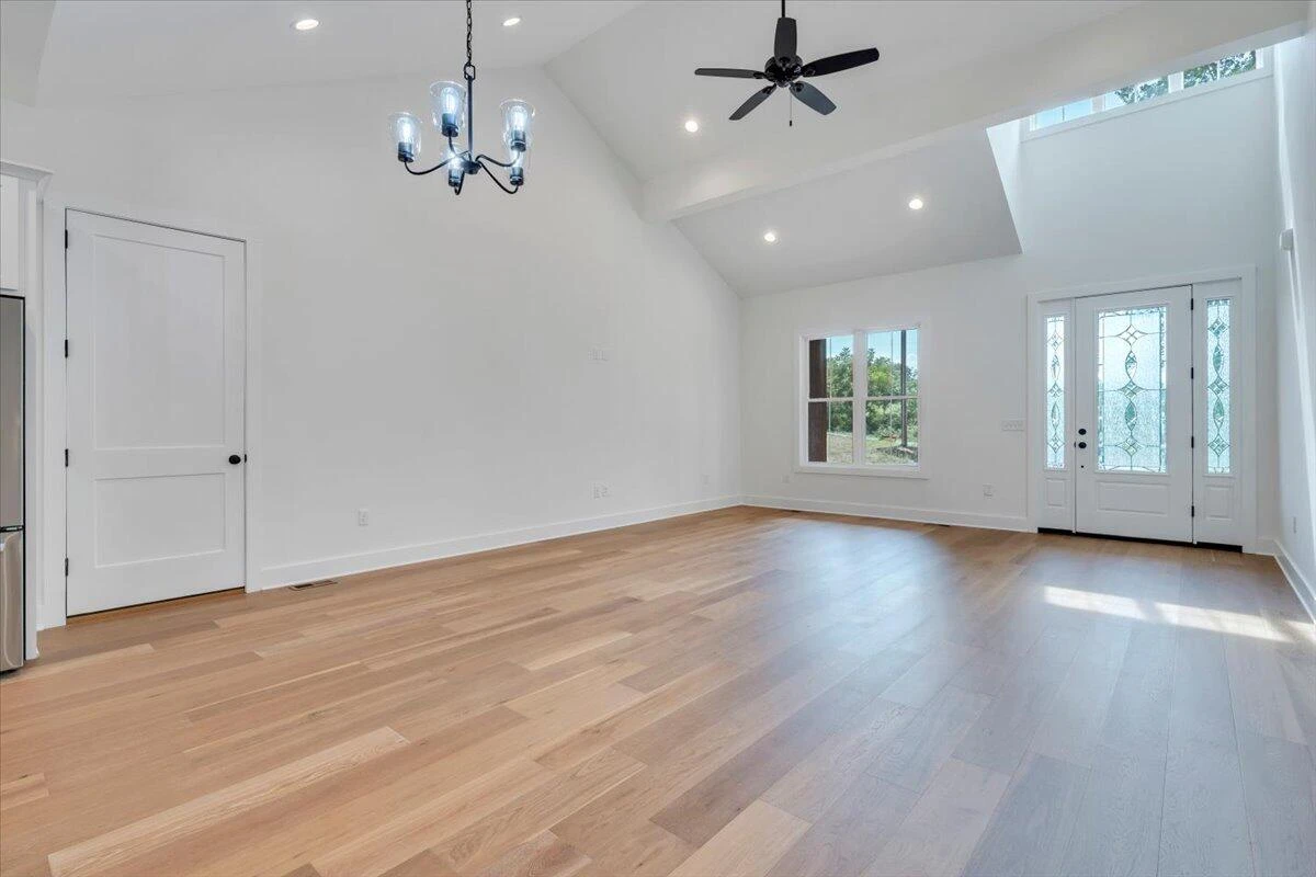1218 Morgans Church RD - Photo 12