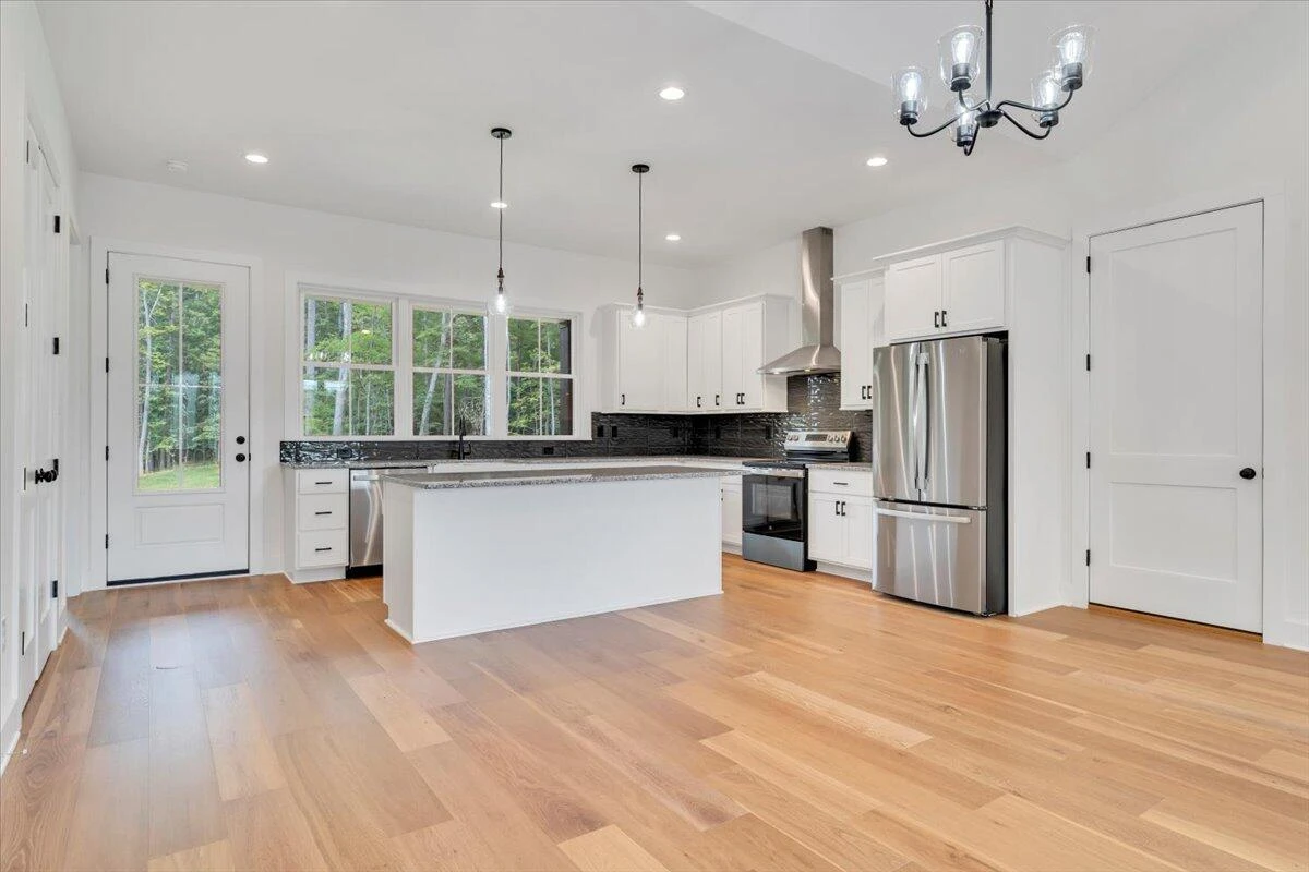1218 Morgans Church RD - Photo 13