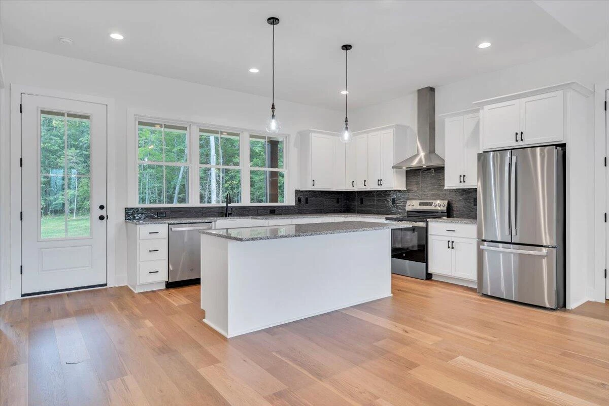 1218 Morgans Church RD - Photo 14