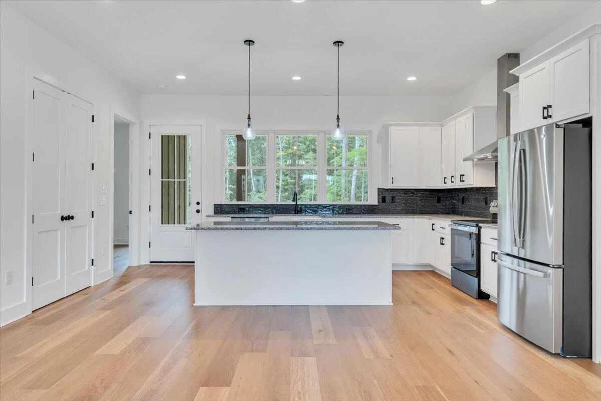 1218 Morgans Church RD - Photo 15