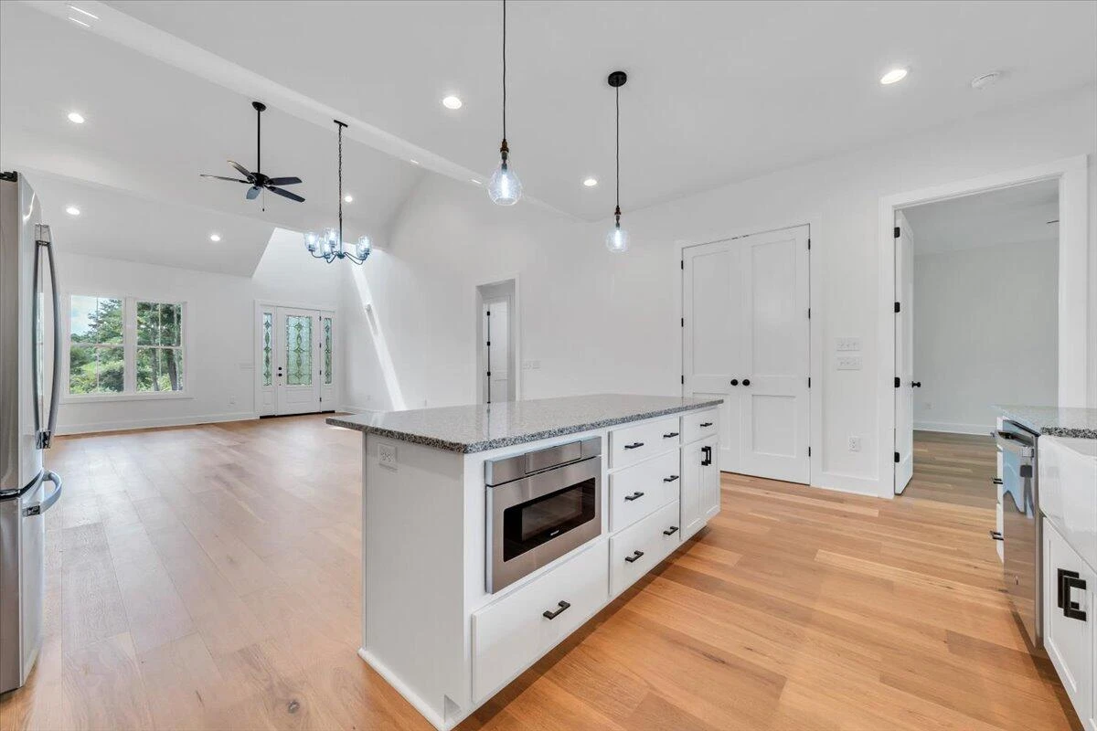 1218 Morgans Church RD - Photo 17