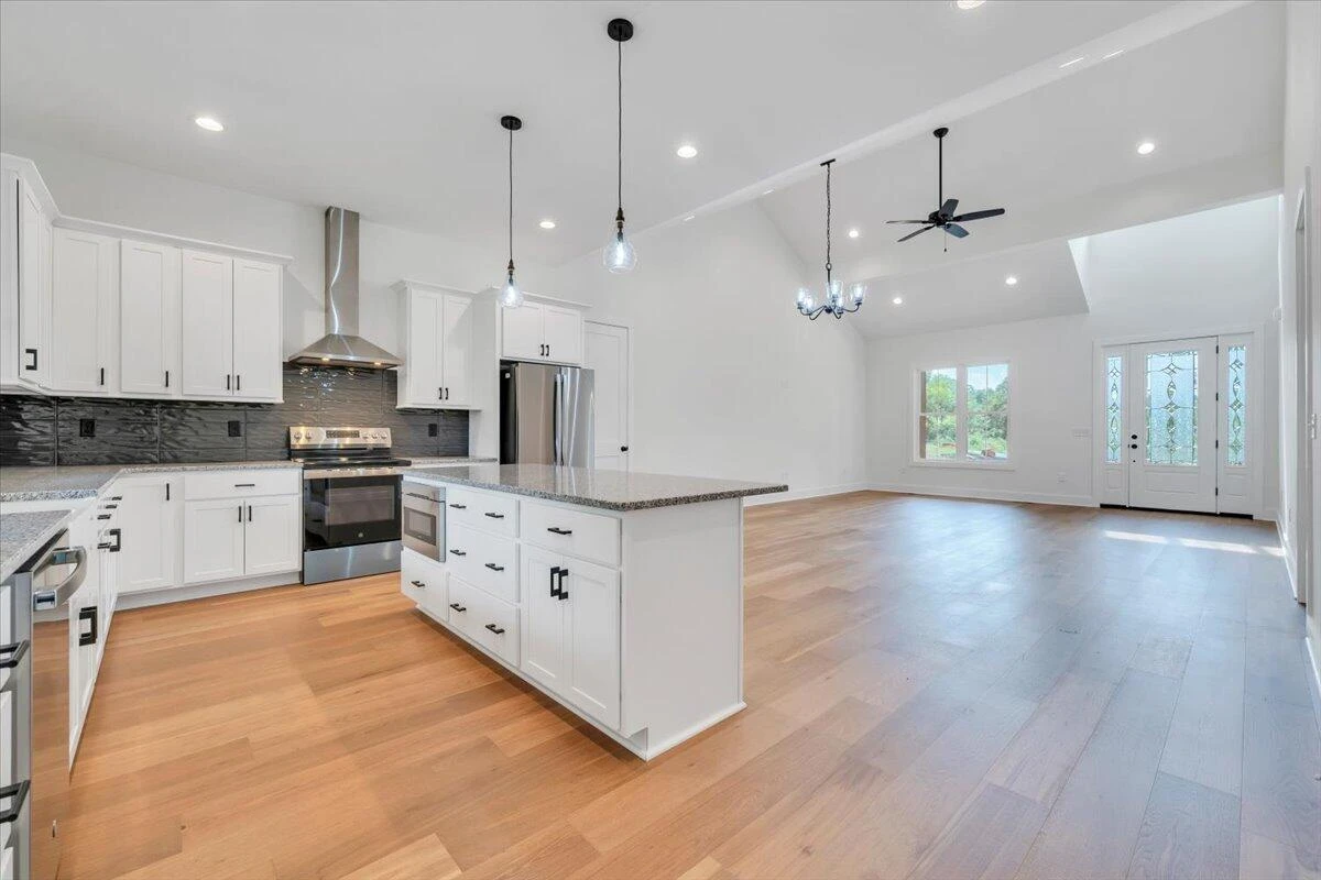 1218 Morgans Church RD - Photo 18