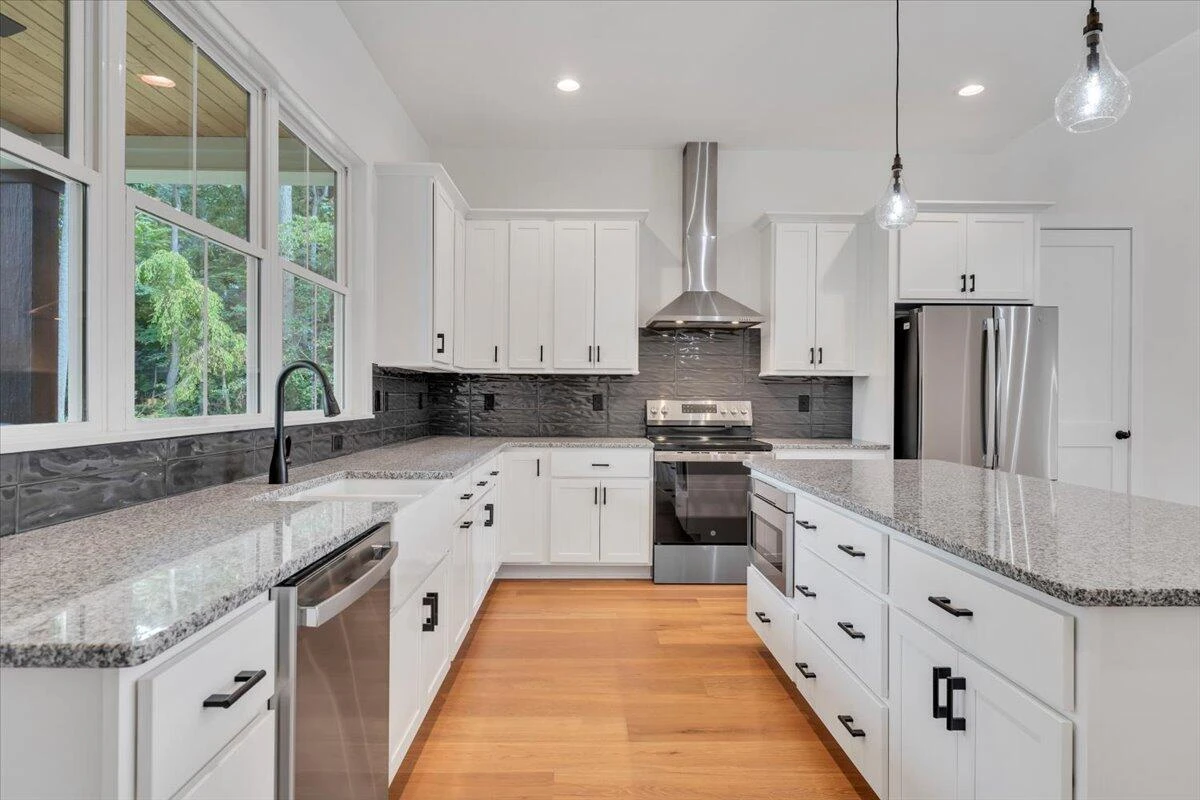 1218 Morgans Church RD - Photo 20