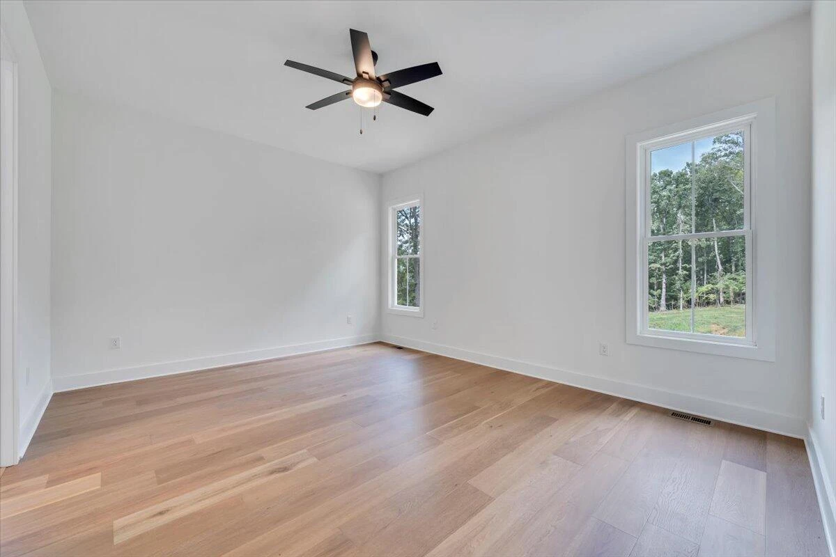1218 Morgans Church RD - Photo 21
