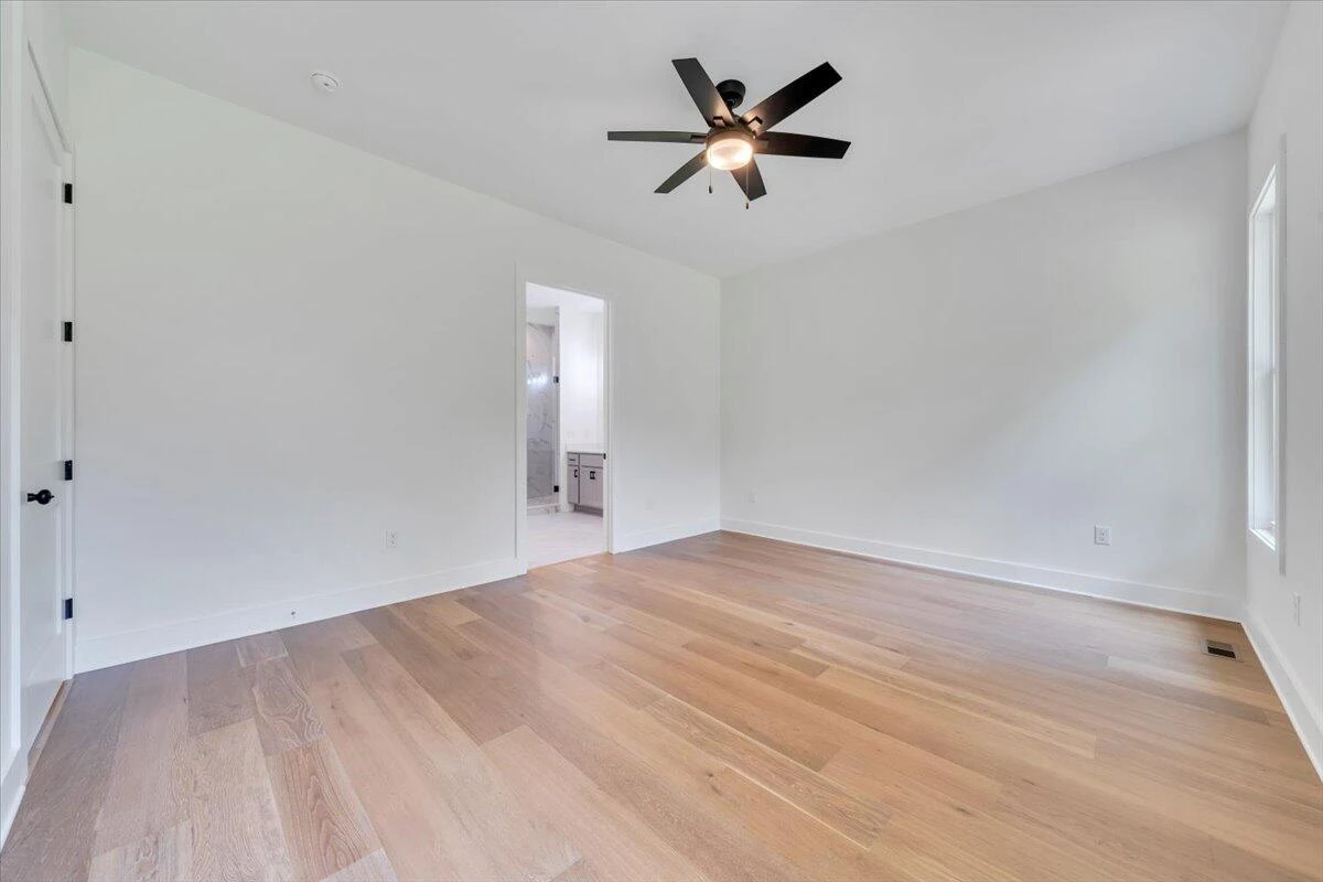 1218 Morgans Church RD - Photo 23