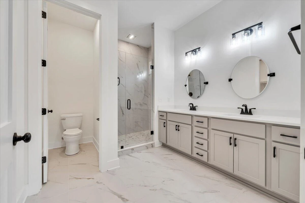 1218 Morgans Church RD - Photo 24