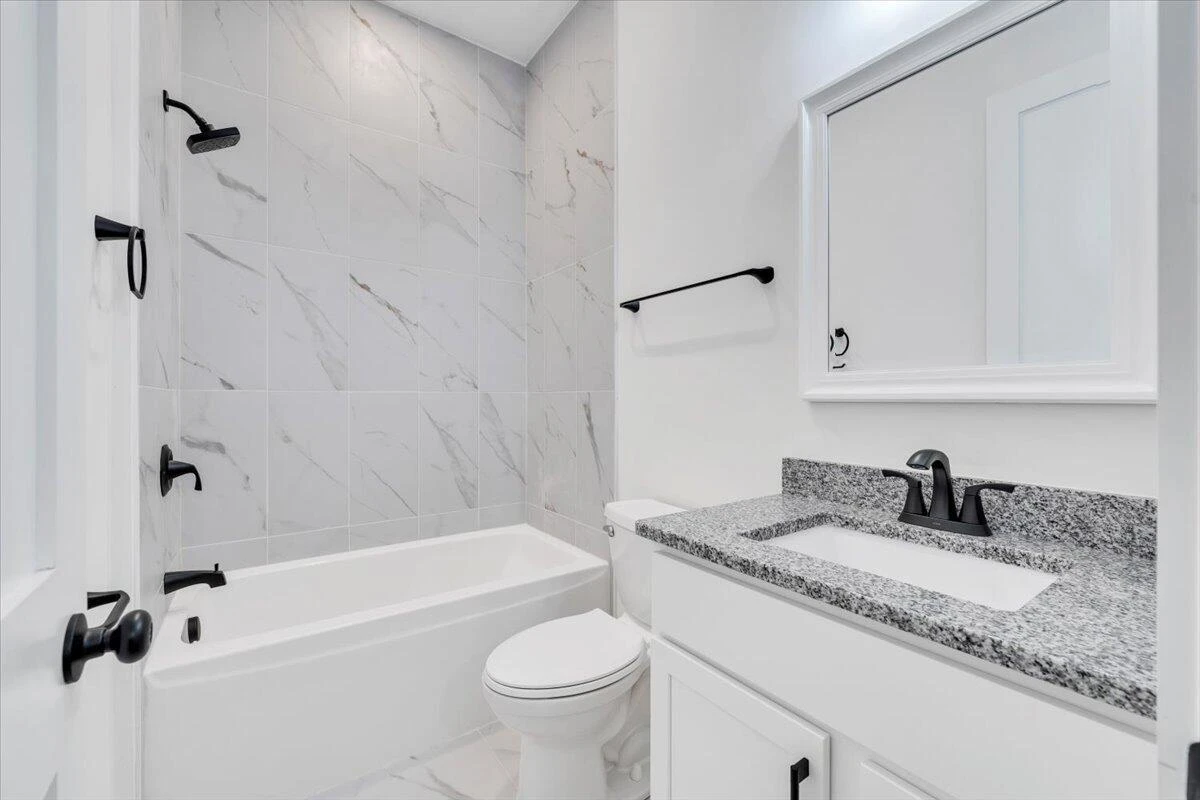 1218 Morgans Church RD - Photo 29