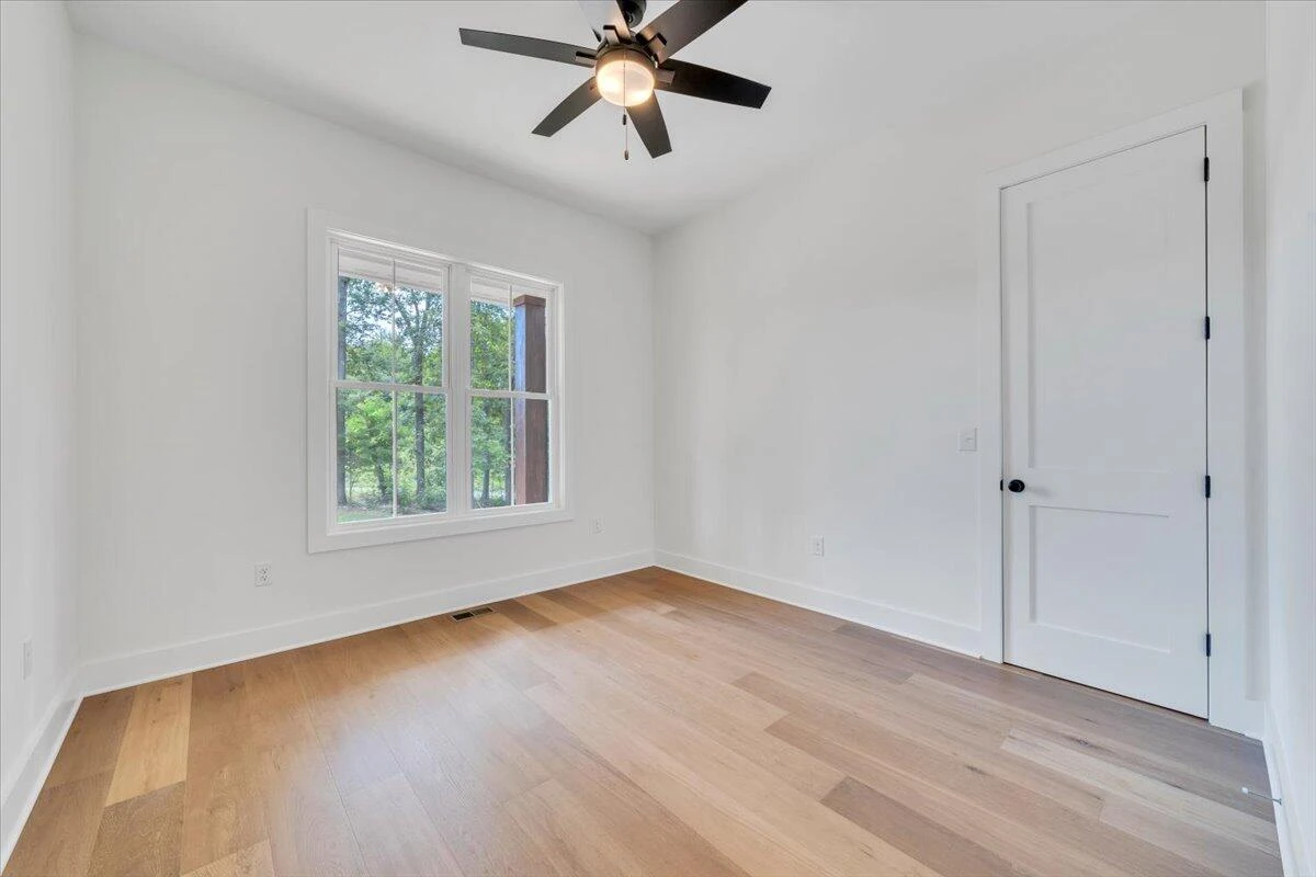 1218 Morgans Church RD - Photo 30