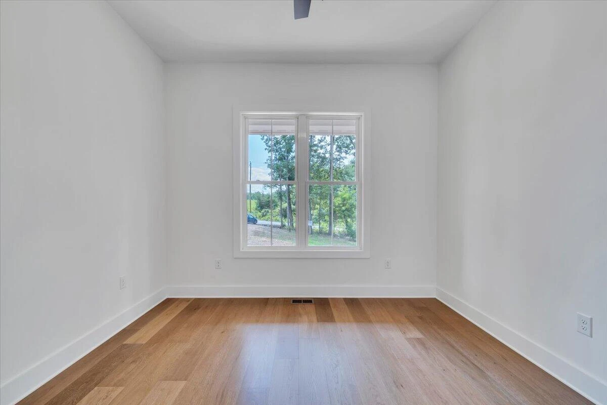1218 Morgans Church RD - Photo 31