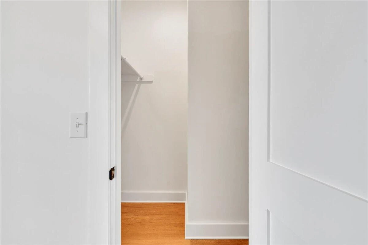 1218 Morgans Church RD - Photo 32