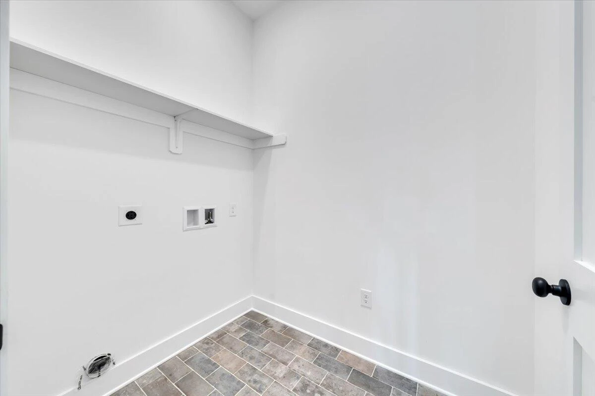 1218 Morgans Church RD - Photo 33