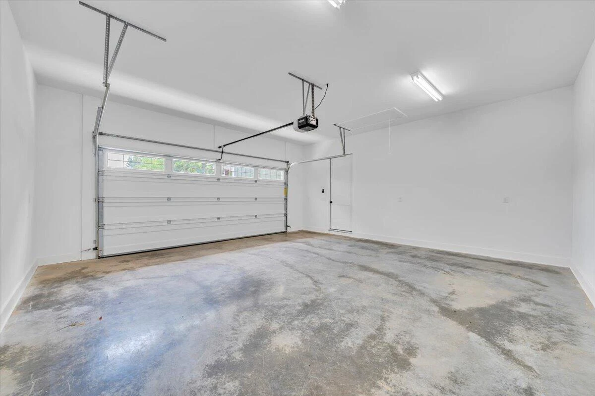 1218 Morgans Church RD - Photo 34