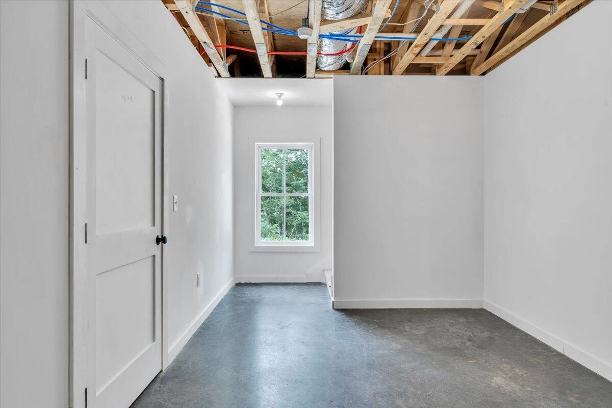 1218 Morgans Church RD - Photo 35