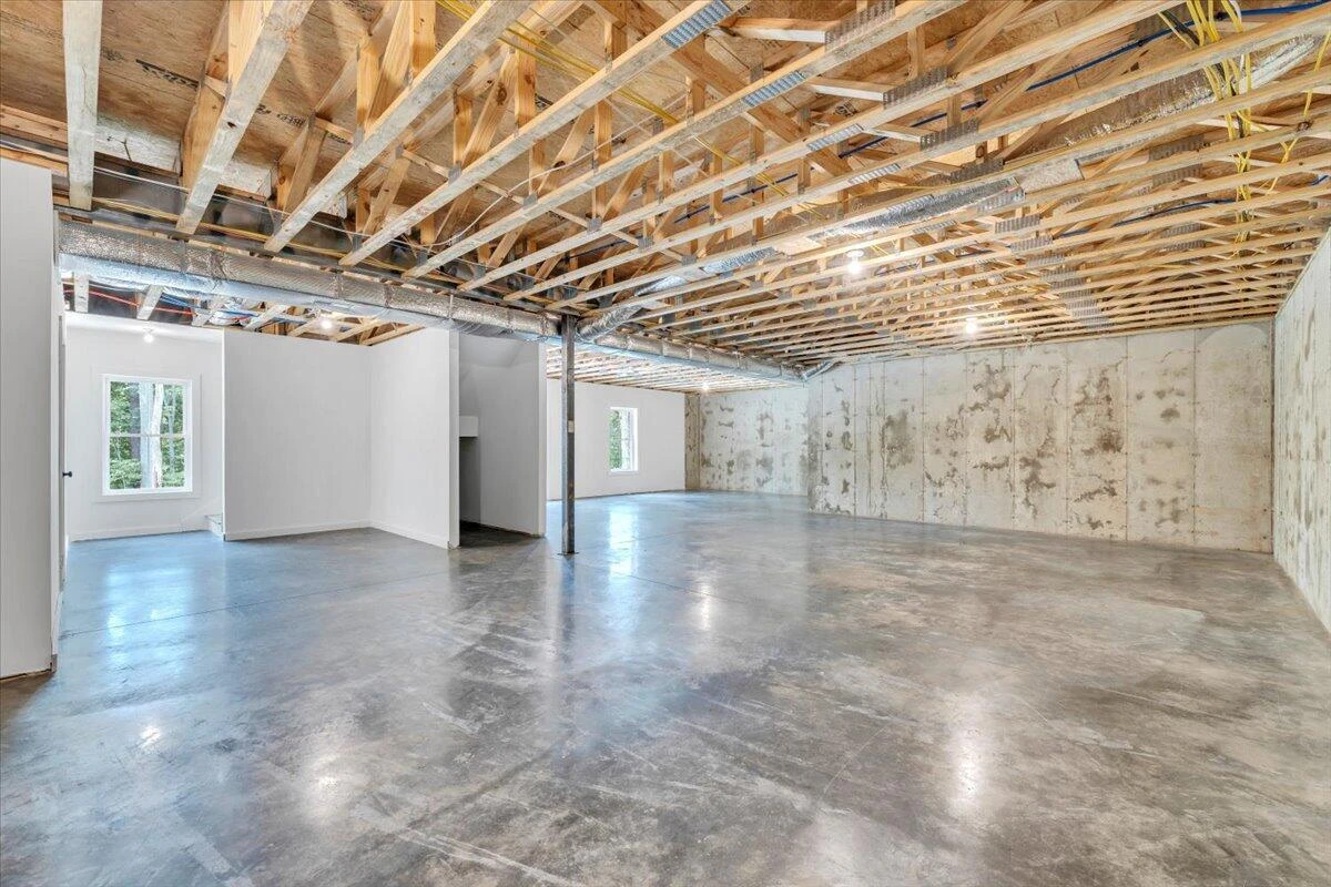 1218 Morgans Church RD - Photo 36