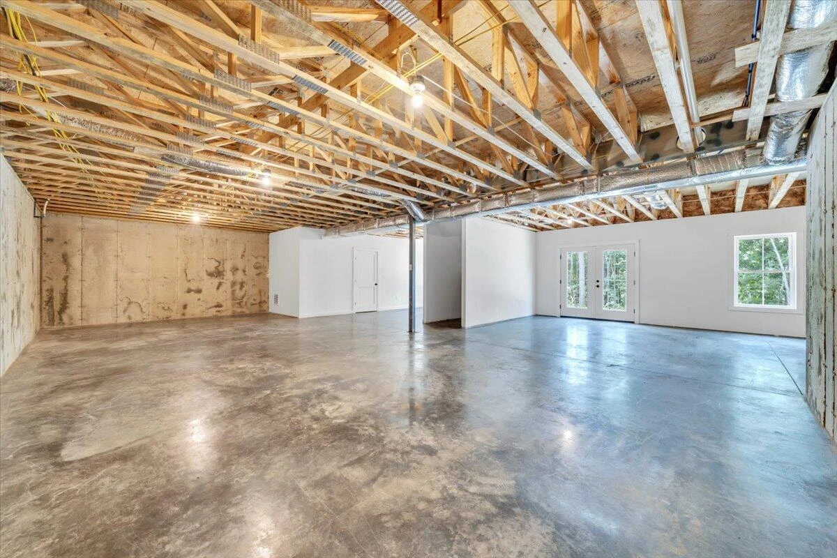 1218 Morgans Church RD - Photo 37