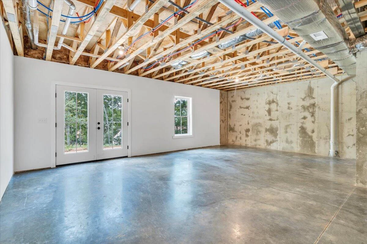1218 Morgans Church RD - Photo 38