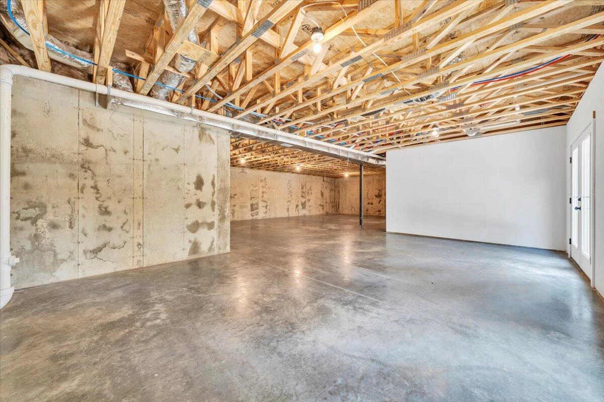 1218 Morgans Church RD - Photo 39