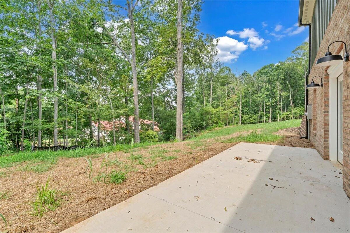 1218 Morgans Church RD - Photo 41