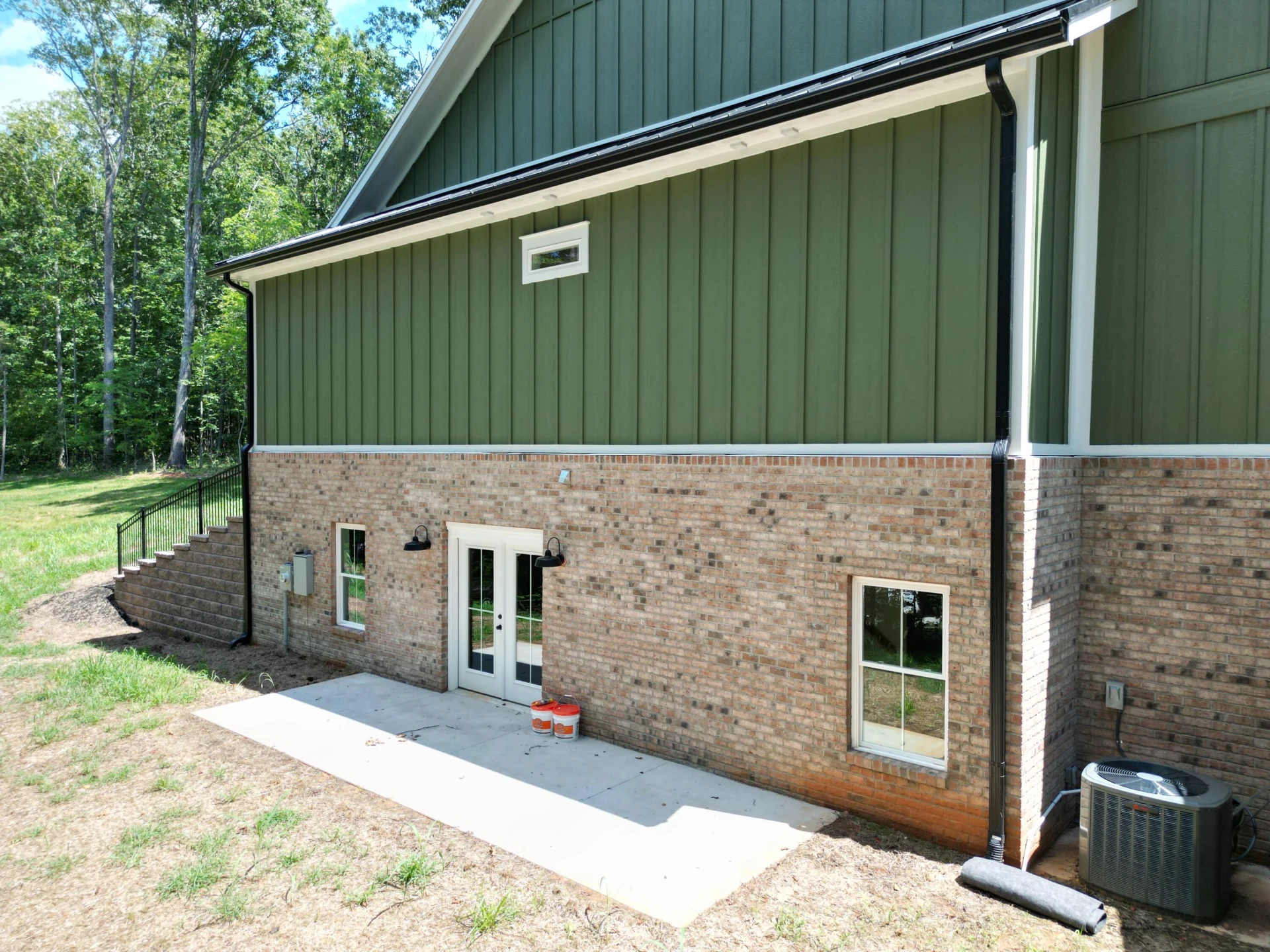 1218 Morgans Church RD - Photo 42