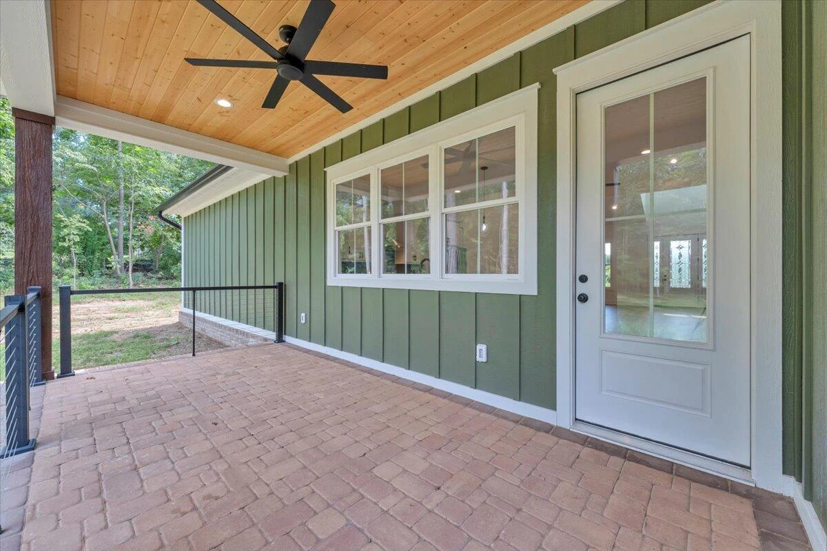 1218 Morgans Church RD - Photo 44