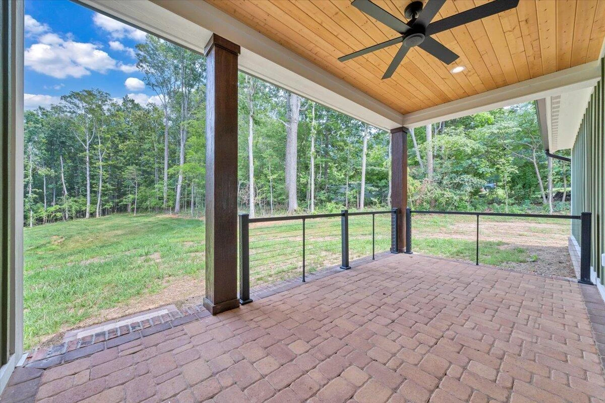 1218 Morgans Church RD - Photo 45