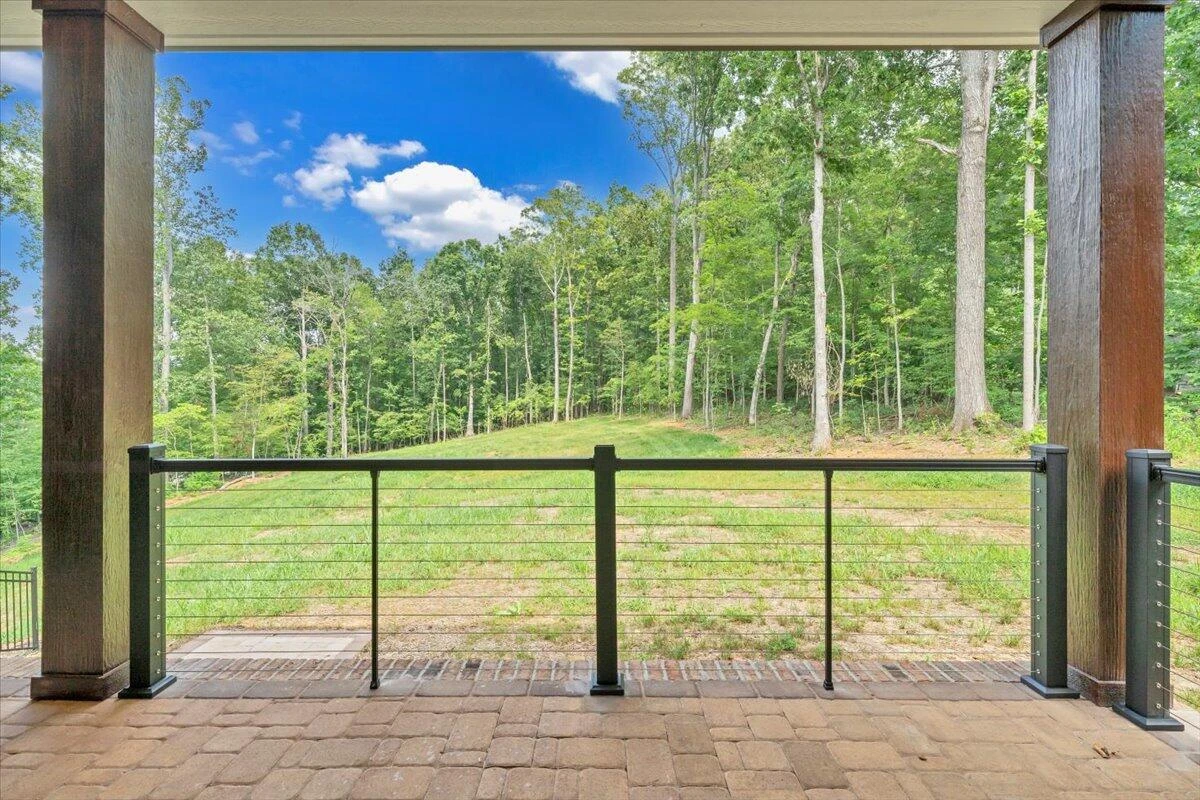 1218 Morgans Church RD - Photo 46