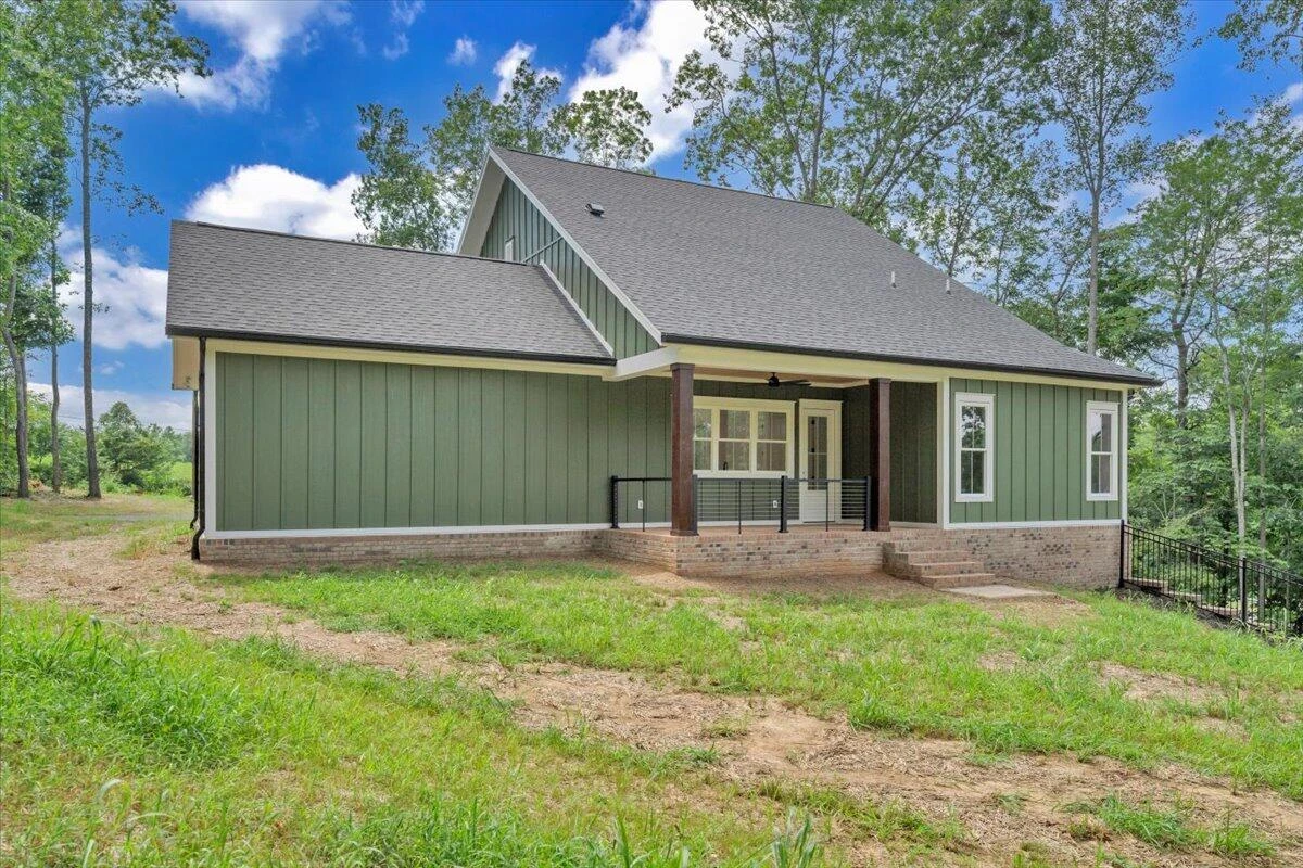 1218 Morgans Church RD - Photo 47