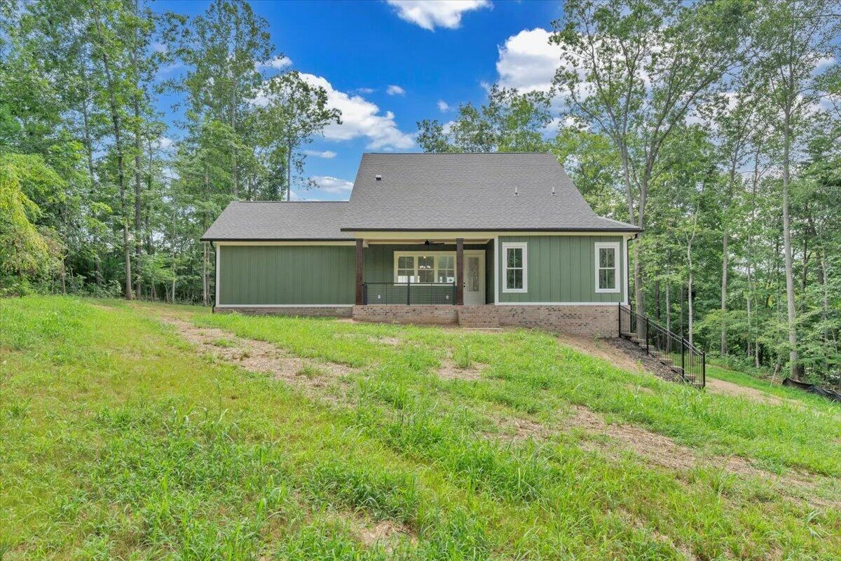 1218 Morgans Church RD - Photo 48