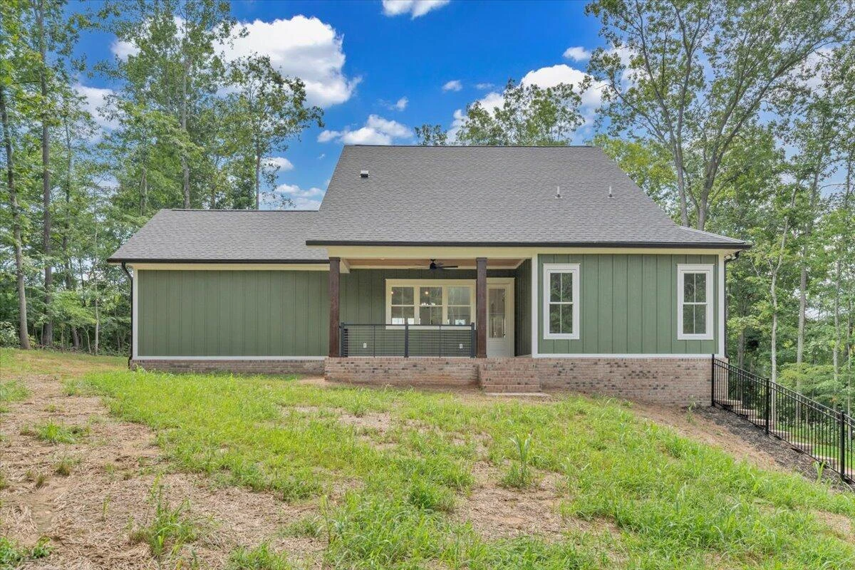 1218 Morgans Church RD - Photo 49