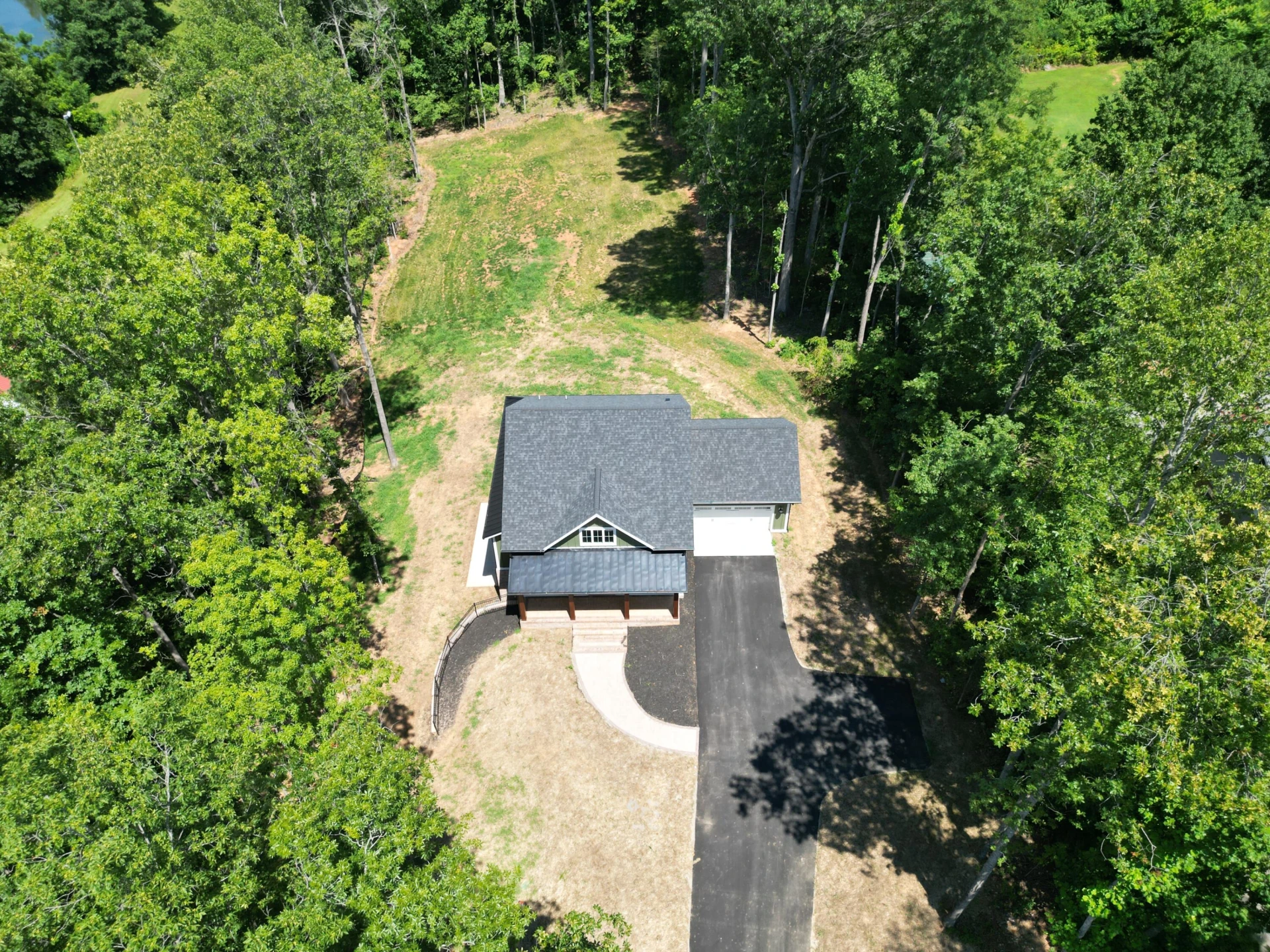 1218 Morgans Church RD - Photo 5