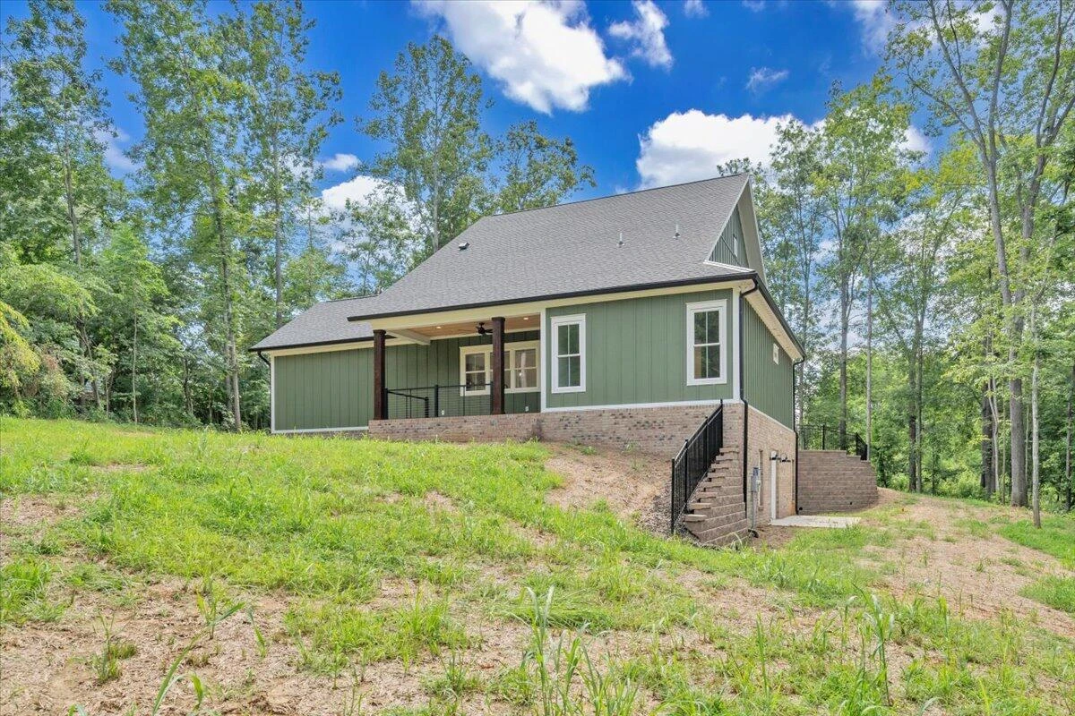 1218 Morgans Church RD - Photo 50