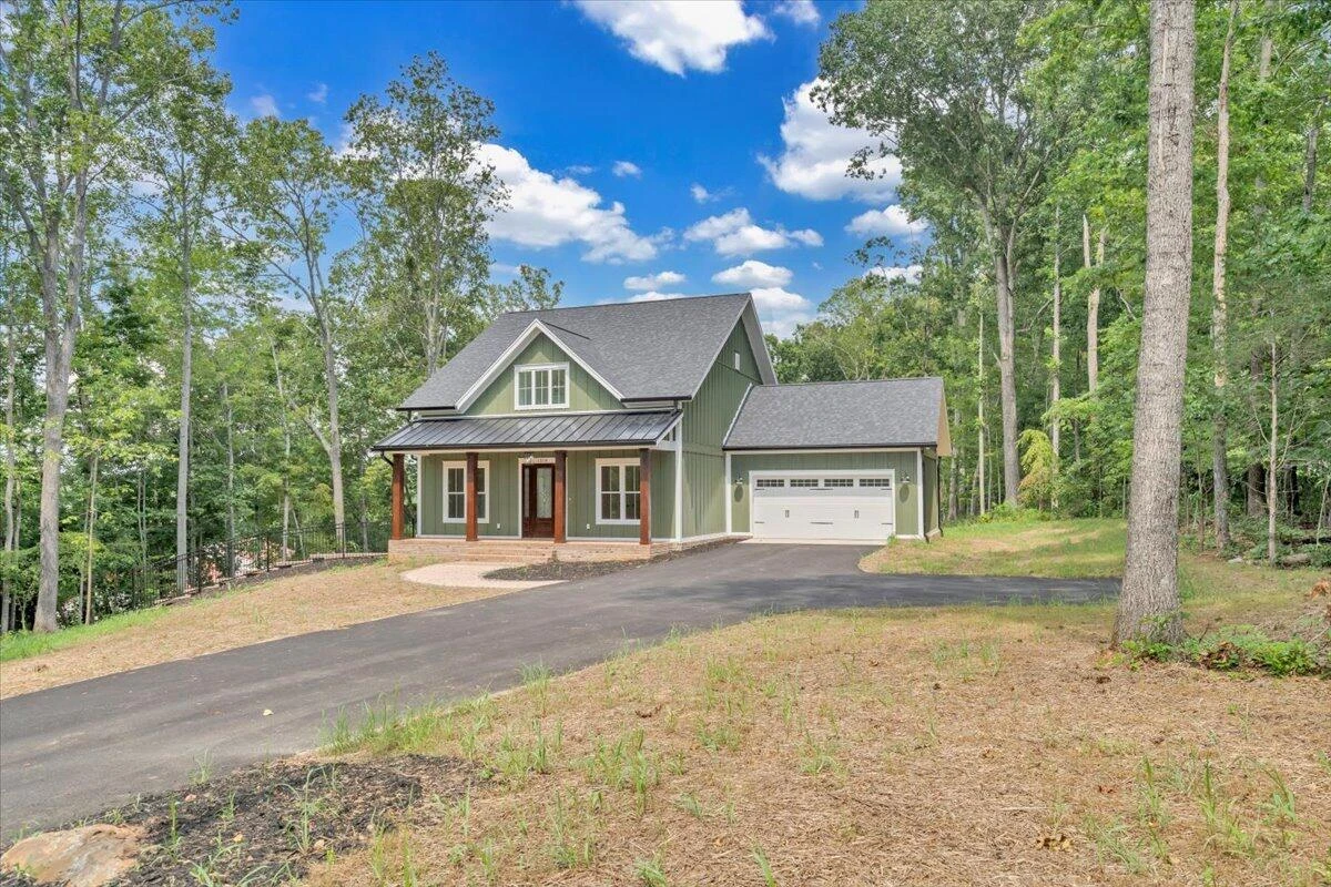 1218 Morgans Church RD - Photo 51
