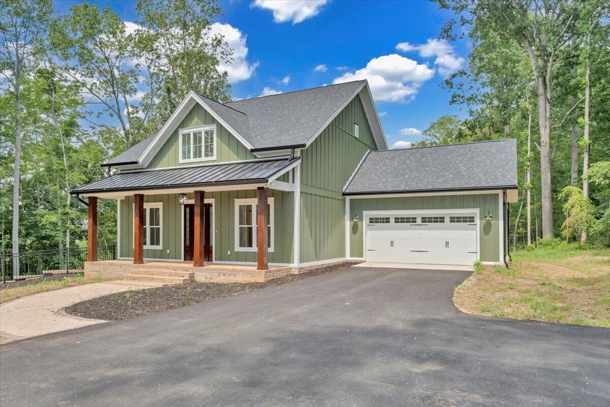 1218 Morgans Church RD - Photo 52