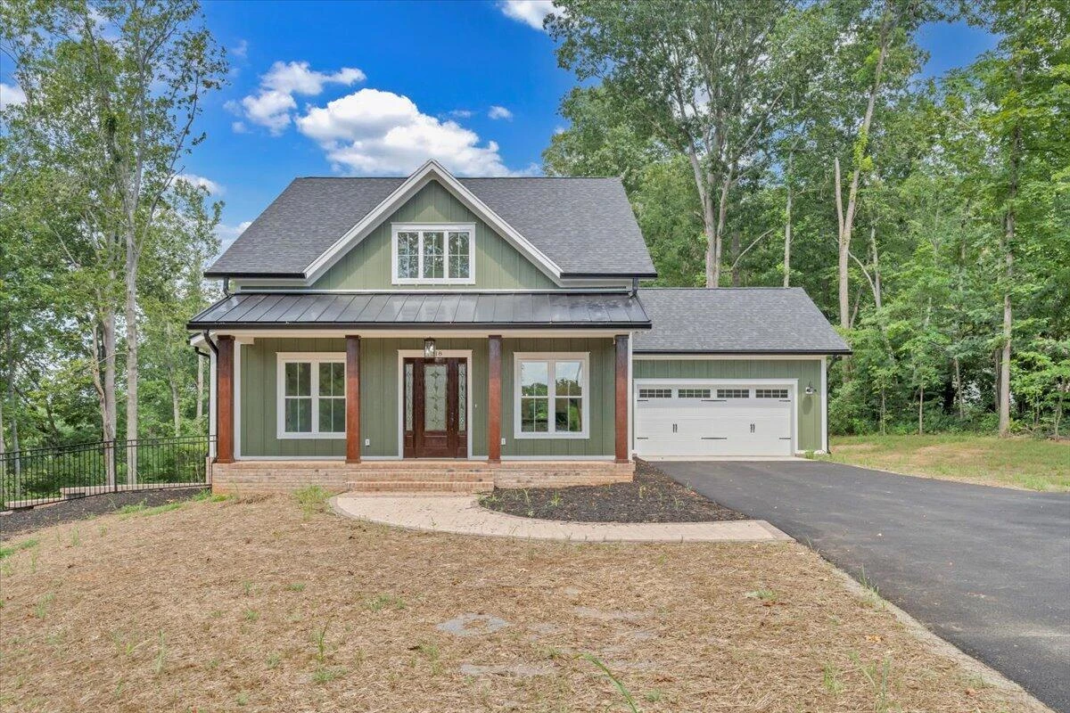 1218 Morgans Church RD - Photo 53
