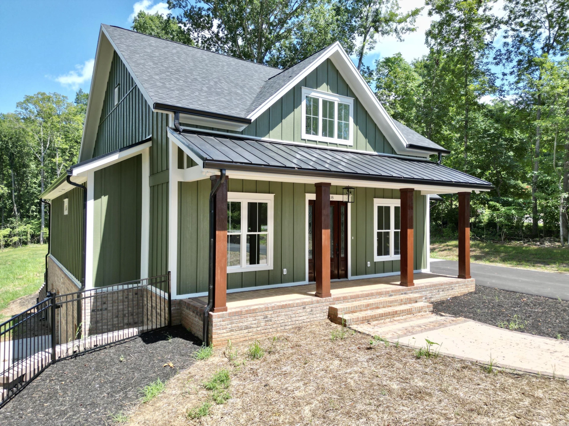 1218 Morgans Church RD - Photo 54