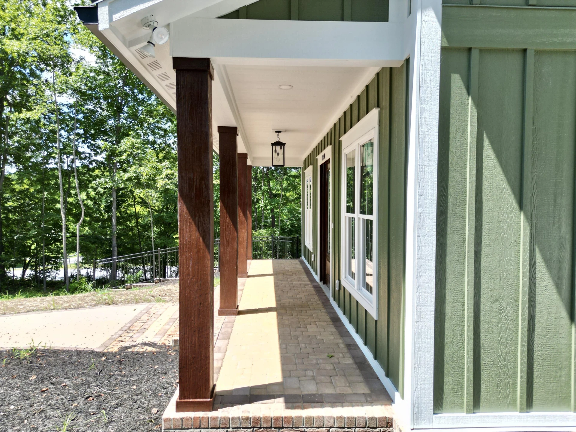1218 Morgans Church RD - Photo 55