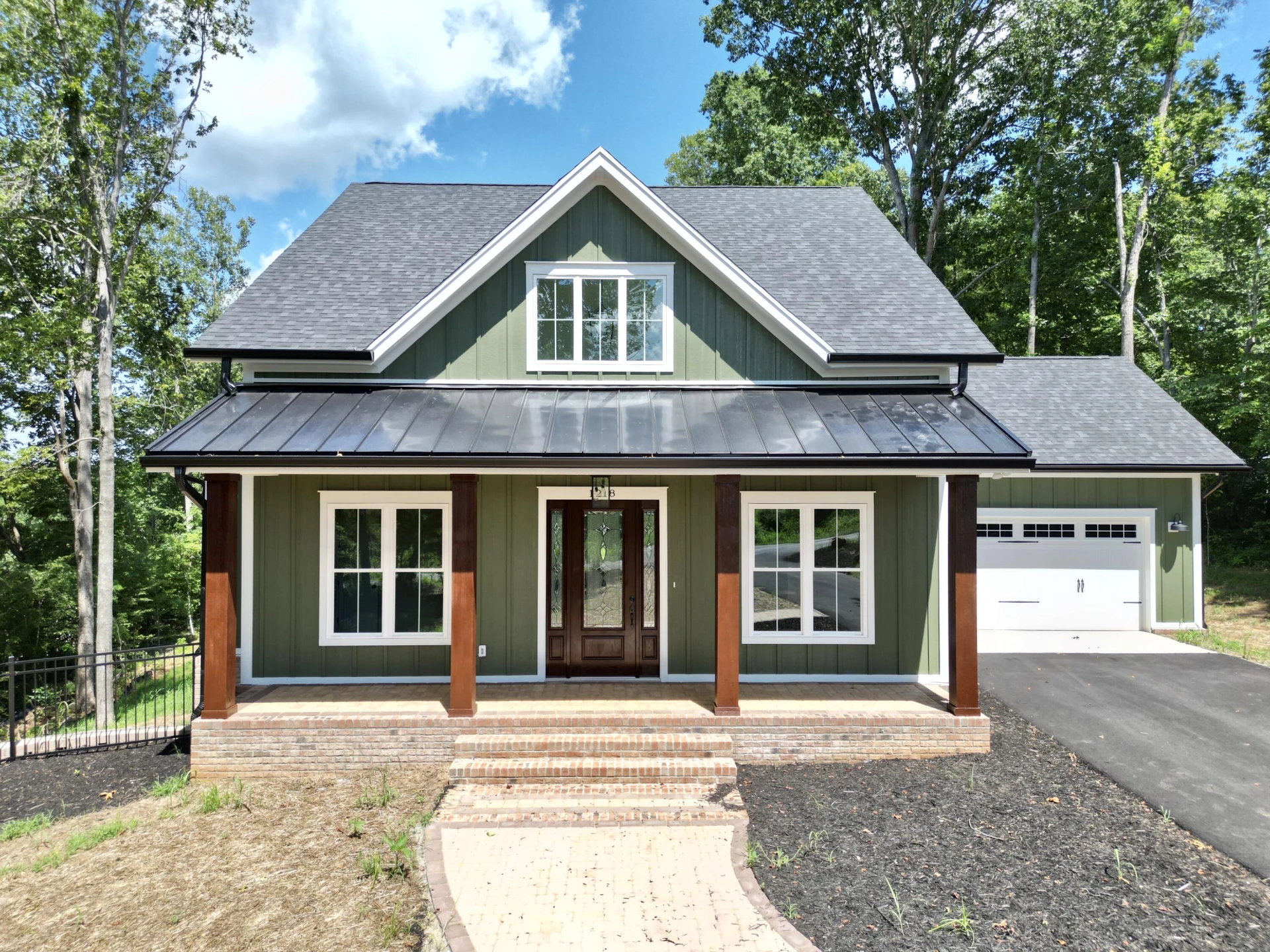 1218 Morgans Church RD - Photo 56