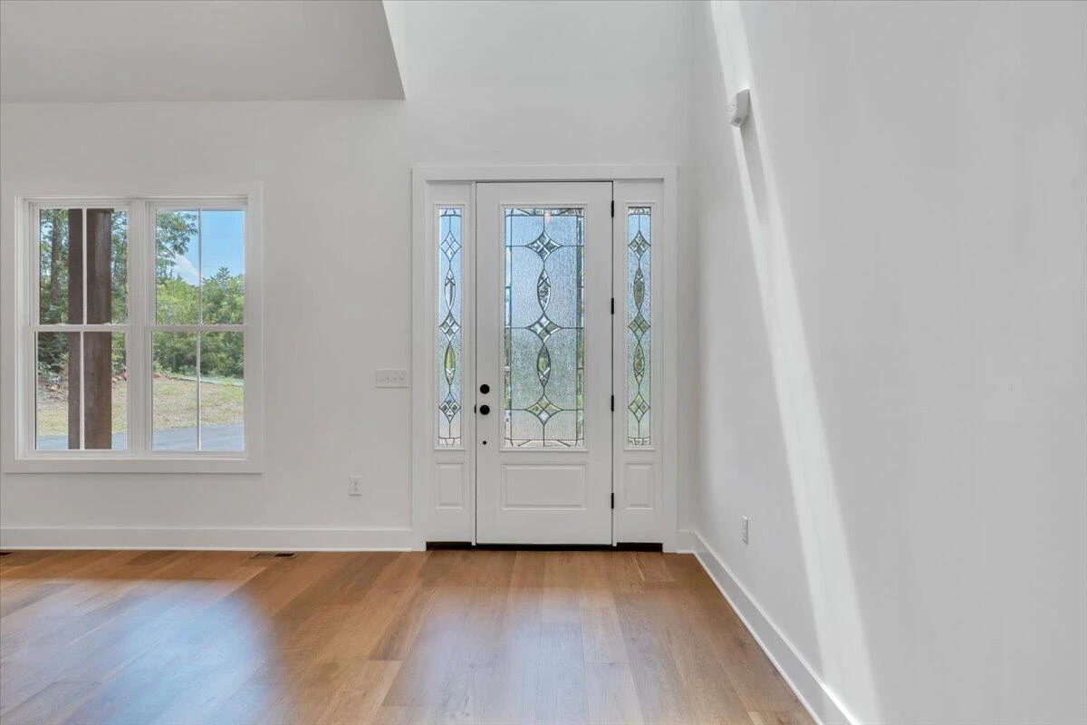 1218 Morgans Church RD - Photo 6