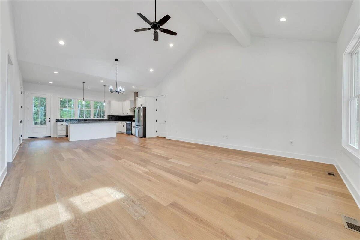 1218 Morgans Church RD - Photo 7